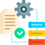 BI Data Uploader Software